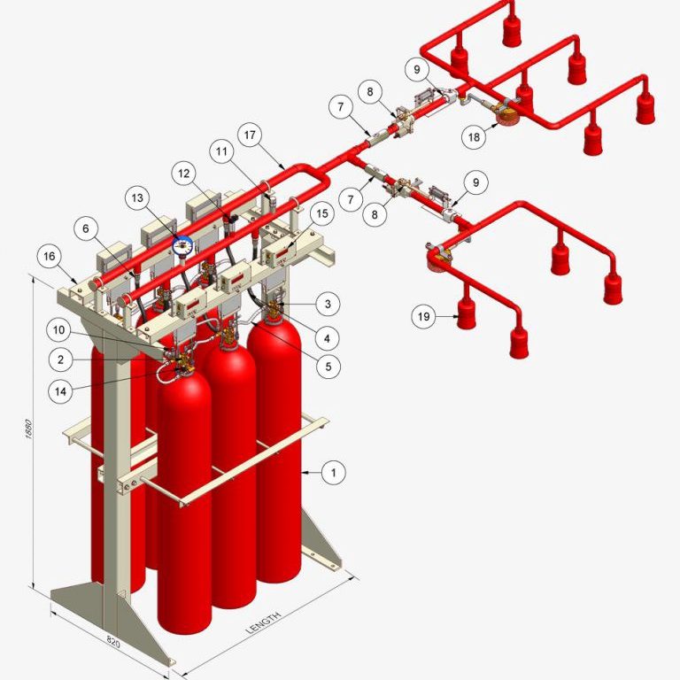 1_6JxKrTE4vXr31DDxXTzY4A